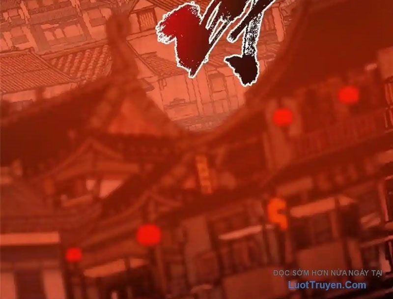 Chưởng Môn Khiêm Tốn Chút Chap 575 - Next Chap 576