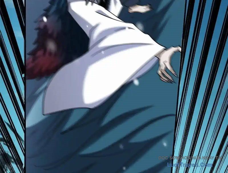 Chưởng Môn Khiêm Tốn Chút Chap 575 - Next Chap 576