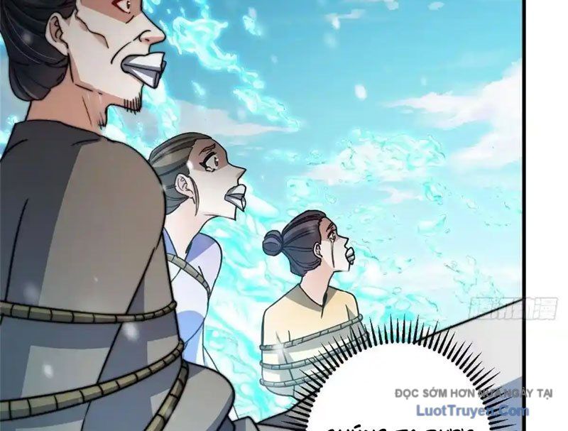 Chưởng Môn Khiêm Tốn Chút Chap 575 - Next Chap 576