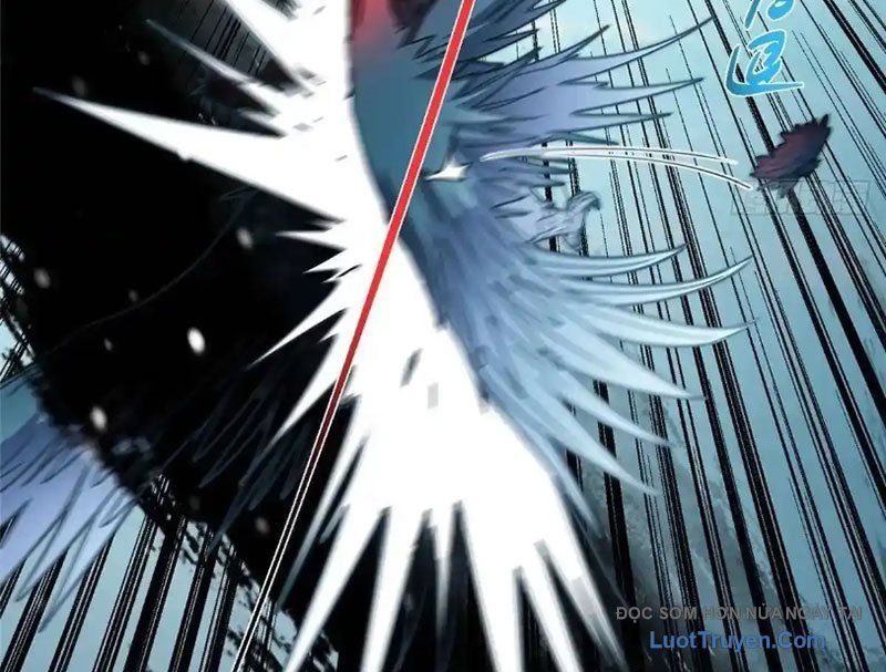 Chưởng Môn Khiêm Tốn Chút Chap 575 - Next Chap 576