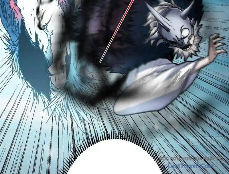 Chưởng Môn Khiêm Tốn Chút Chap 575 - Next Chap 576