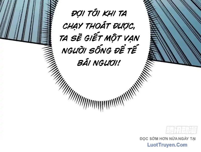 Chưởng Môn Khiêm Tốn Chút Chap 575 - Next Chap 576