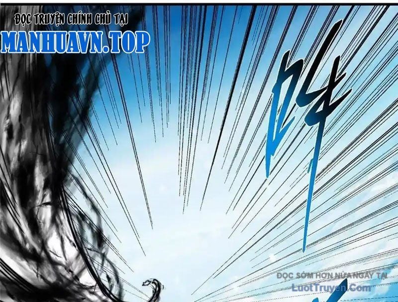 Chưởng Môn Khiêm Tốn Chút Chap 575 - Next Chap 576