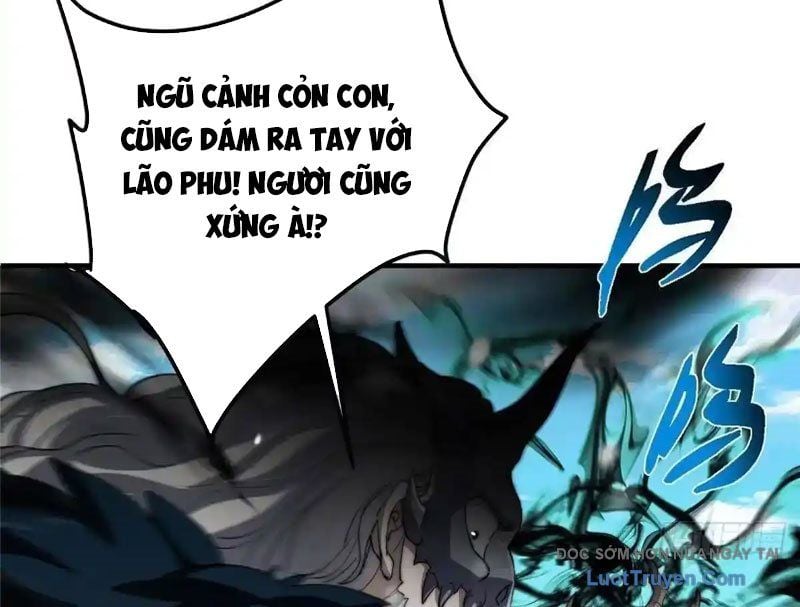 Chưởng Môn Khiêm Tốn Chút Chap 575 - Next Chap 576