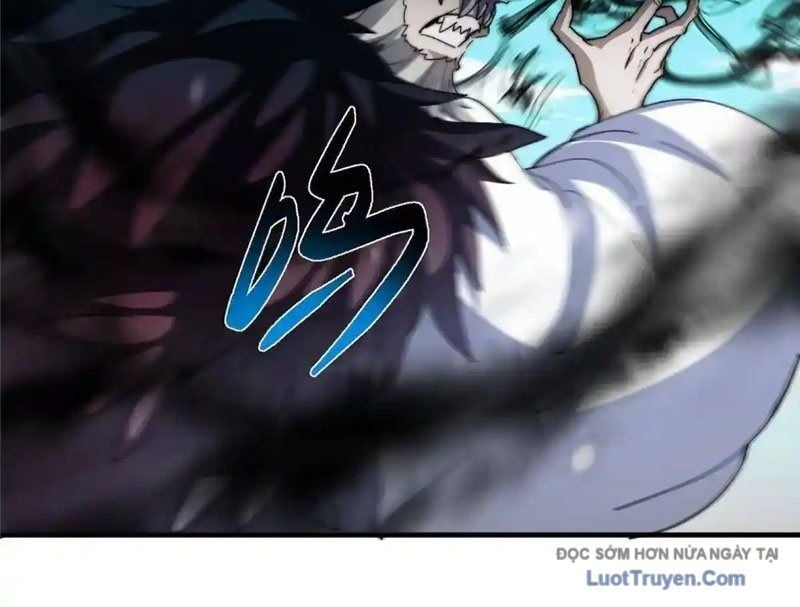 Chưởng Môn Khiêm Tốn Chút Chap 575 - Next Chap 576