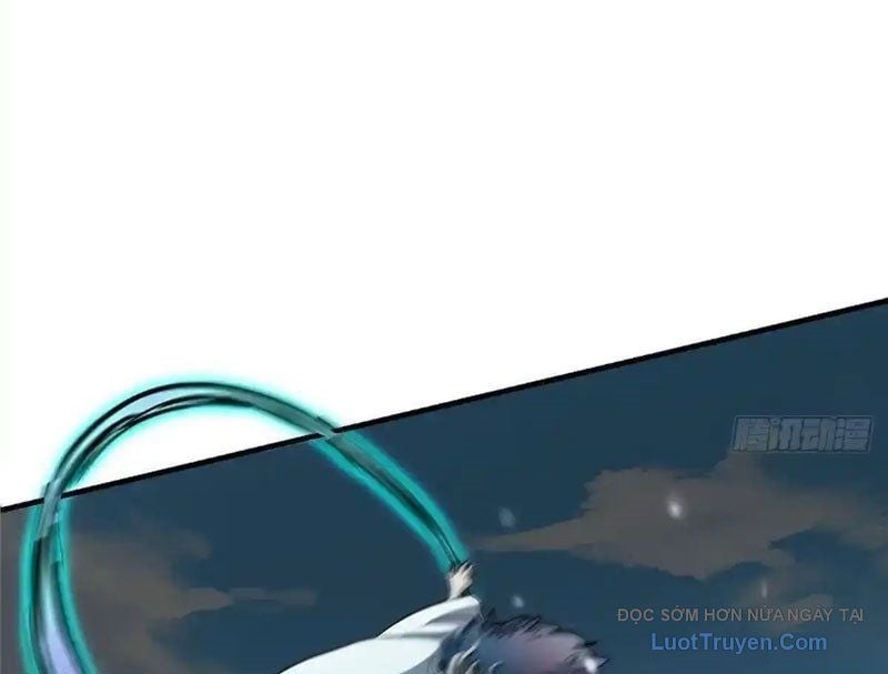 Chưởng Môn Khiêm Tốn Chút Chap 575 - Next Chap 576