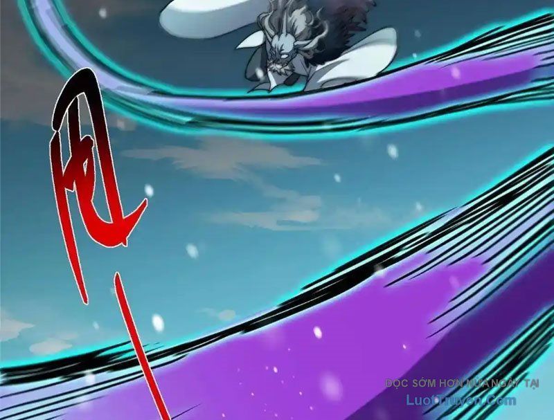 Chưởng Môn Khiêm Tốn Chút Chap 575 - Next Chap 576