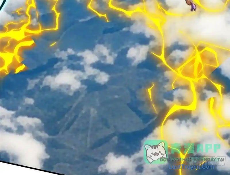 Chưởng Môn Khiêm Tốn Chút Chap 575 - Next Chap 576