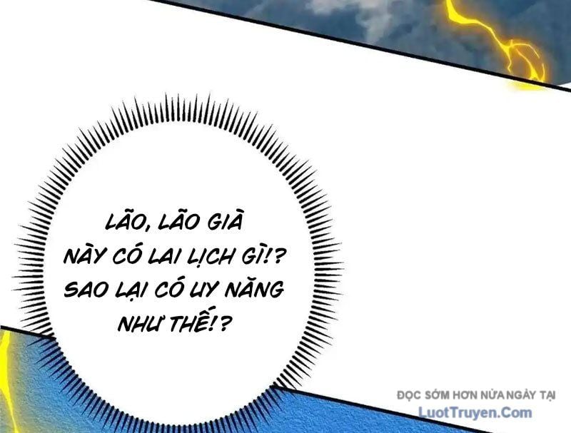 Chưởng Môn Khiêm Tốn Chút Chap 575 - Next Chap 576