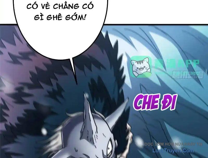 Chưởng Môn Khiêm Tốn Chút Chap 575 - Next Chap 576