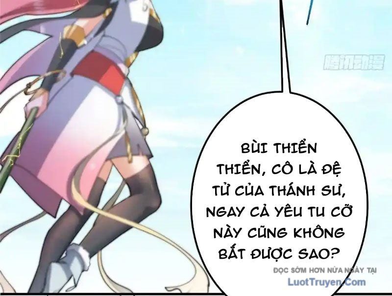 Chưởng Môn Khiêm Tốn Chút Chap 575 - Next Chap 576