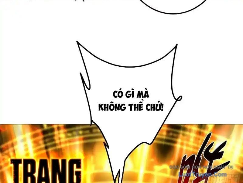 Chưởng Môn Khiêm Tốn Chút Chap 575 - Next Chap 576