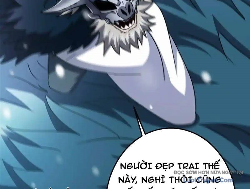 Chưởng Môn Khiêm Tốn Chút Chap 575 - Next Chap 576