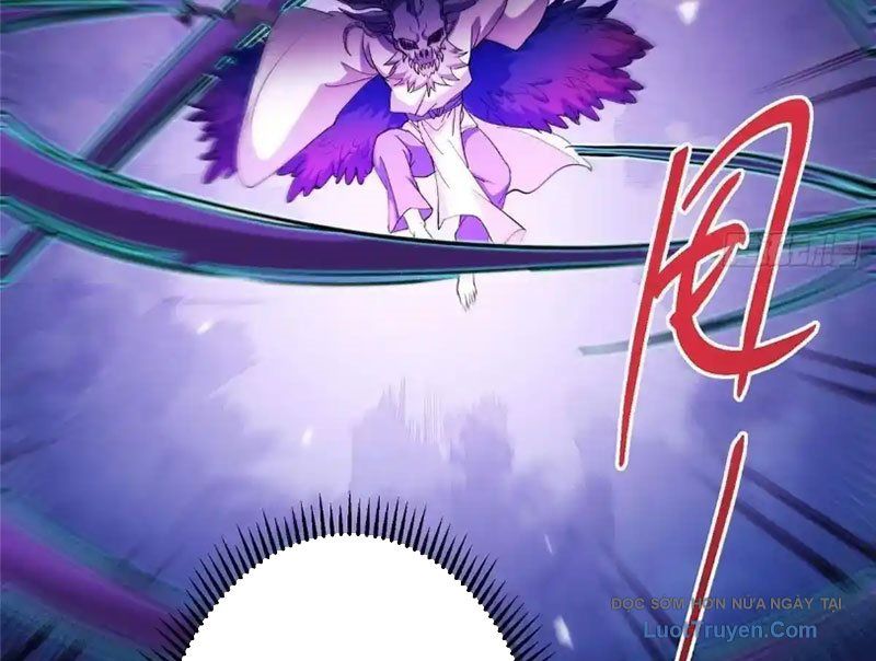 Chưởng Môn Khiêm Tốn Chút Chap 575 - Next Chap 576