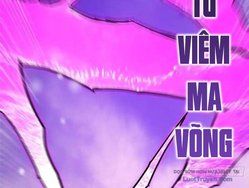 Chưởng Môn Khiêm Tốn Chút Chap 575 - Next Chap 576