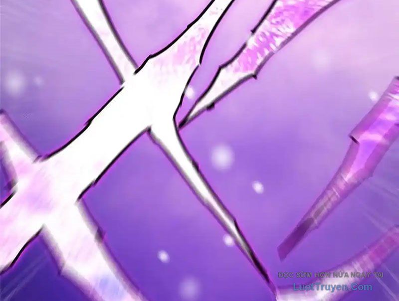 Chưởng Môn Khiêm Tốn Chút Chap 575 - Next Chap 576