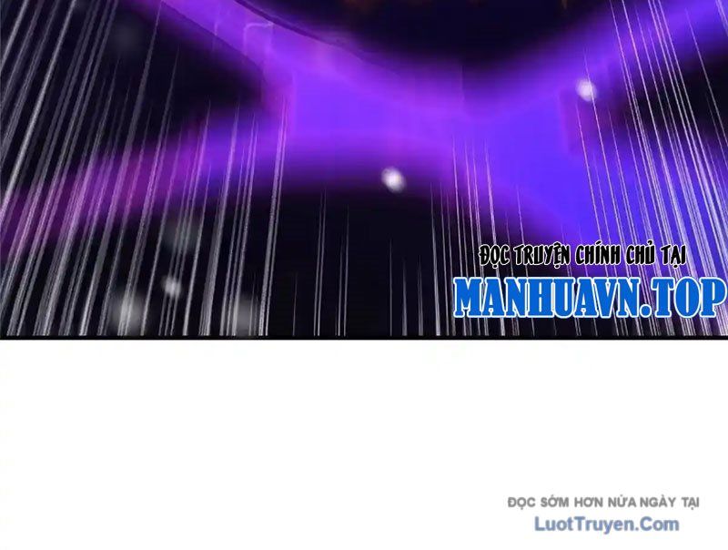 Chưởng Môn Khiêm Tốn Chút Chap 575 - Next Chap 576