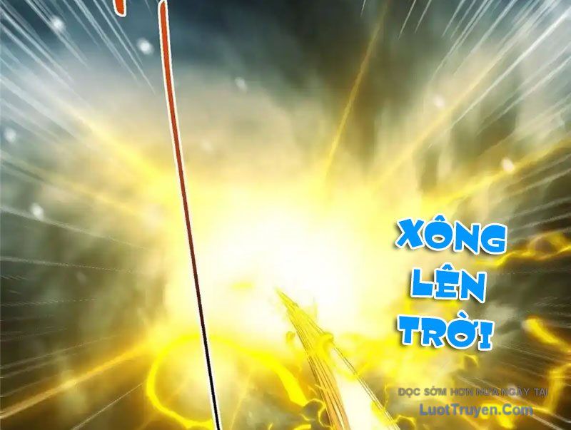 Chưởng Môn Khiêm Tốn Chút Chap 575 - Next Chap 576