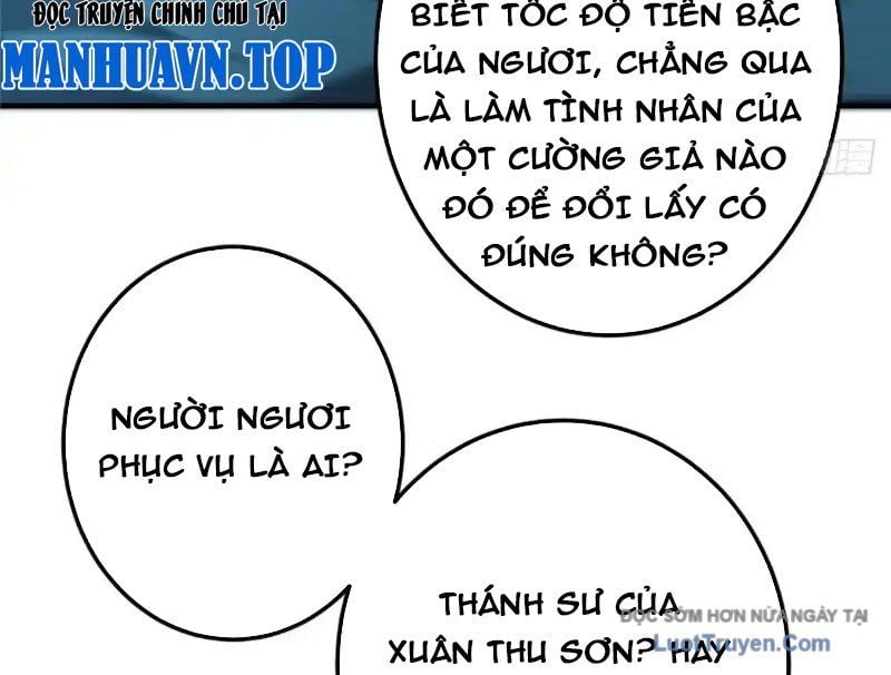 Chưởng Môn Khiêm Tốn Chút Chap 575 - Next Chap 576