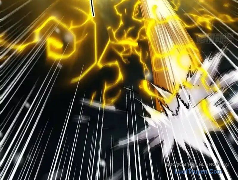 Chưởng Môn Khiêm Tốn Chút Chap 575 - Next Chap 576