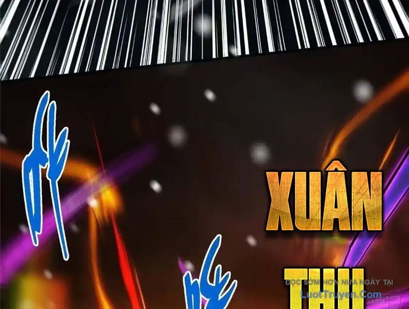 Chưởng Môn Khiêm Tốn Chút Chap 575 - Next Chap 576