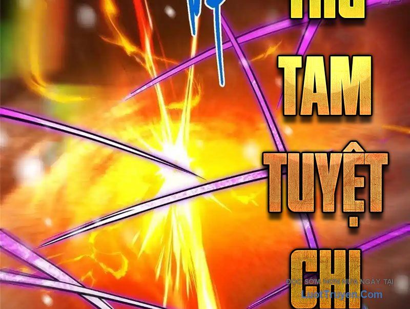 Chưởng Môn Khiêm Tốn Chút Chap 575 - Next Chap 576