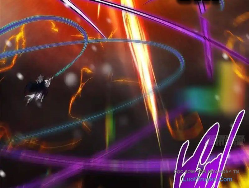 Chưởng Môn Khiêm Tốn Chút Chap 575 - Next Chap 576