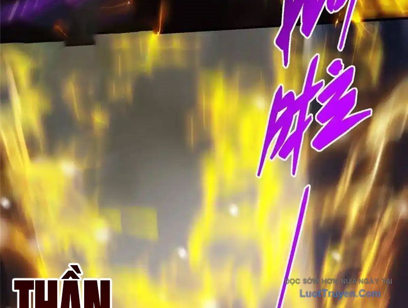 Chưởng Môn Khiêm Tốn Chút Chap 575 - Next Chap 576