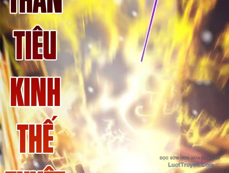 Chưởng Môn Khiêm Tốn Chút Chap 575 - Next Chap 576