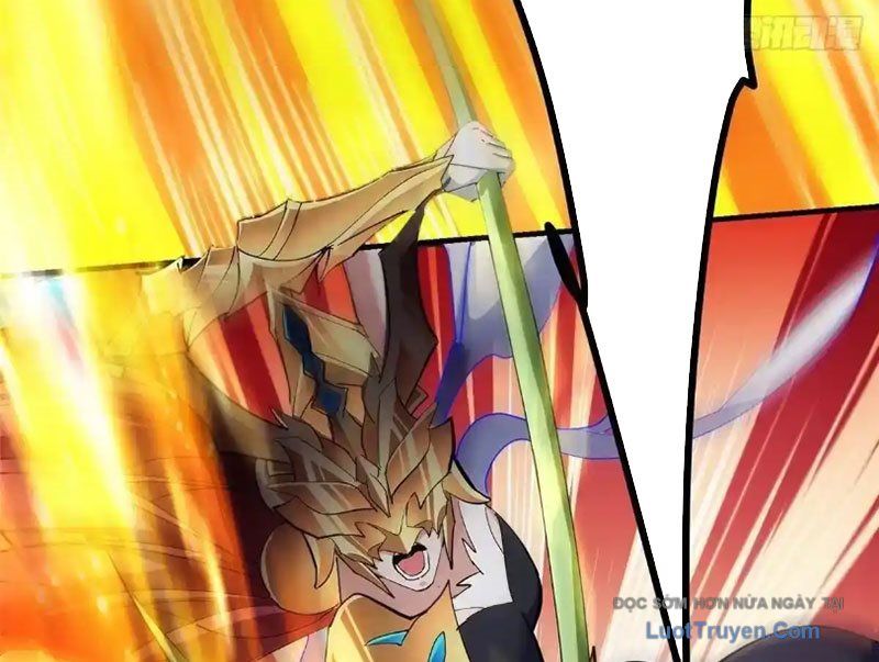 Chưởng Môn Khiêm Tốn Chút Chap 575 - Next Chap 576