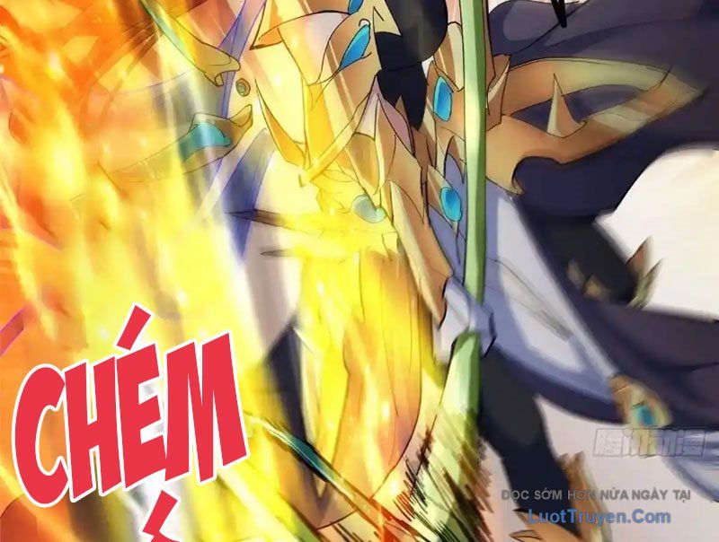 Chưởng Môn Khiêm Tốn Chút Chap 575 - Next Chap 576