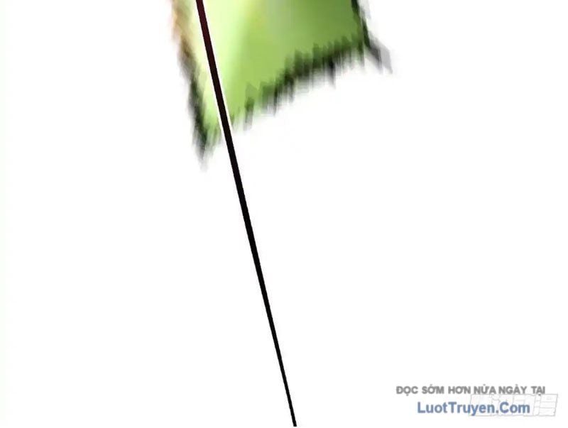 Chưởng Môn Khiêm Tốn Chút Chap 575 - Next Chap 576