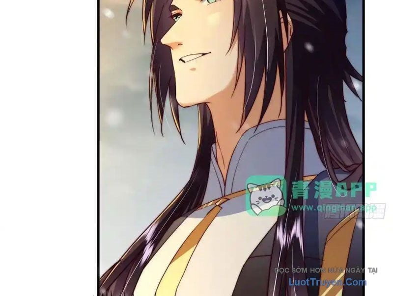 Chưởng Môn Khiêm Tốn Chút Chap 575 - Next Chap 576