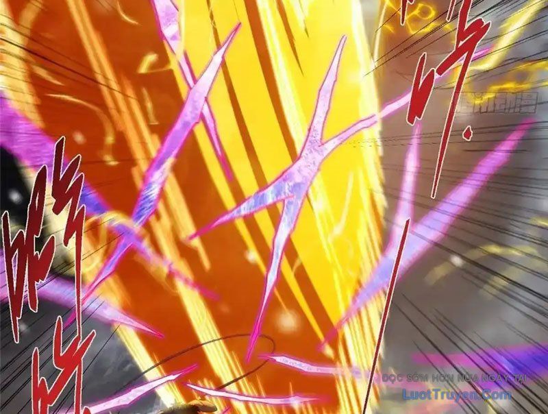 Chưởng Môn Khiêm Tốn Chút Chap 575 - Next Chap 576