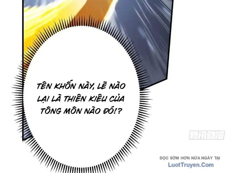 Chưởng Môn Khiêm Tốn Chút Chap 575 - Next Chap 576