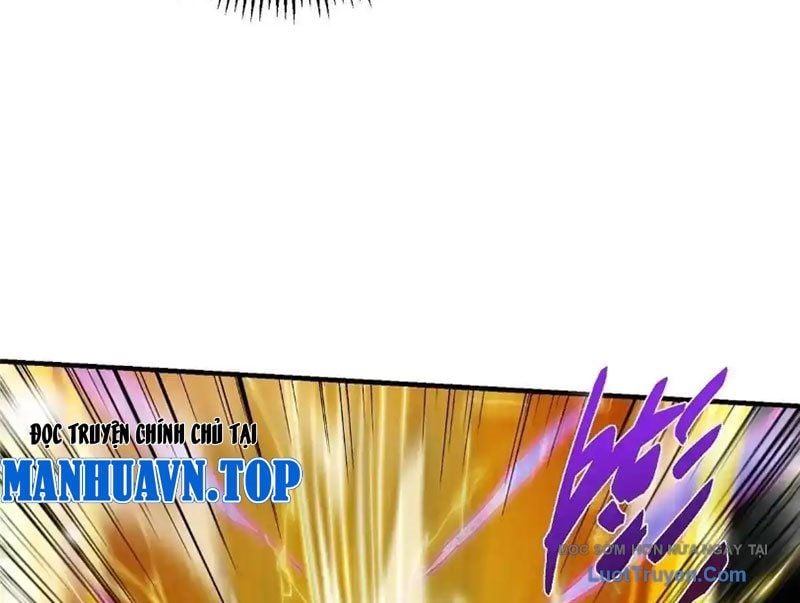 Chưởng Môn Khiêm Tốn Chút Chap 575 - Next Chap 576