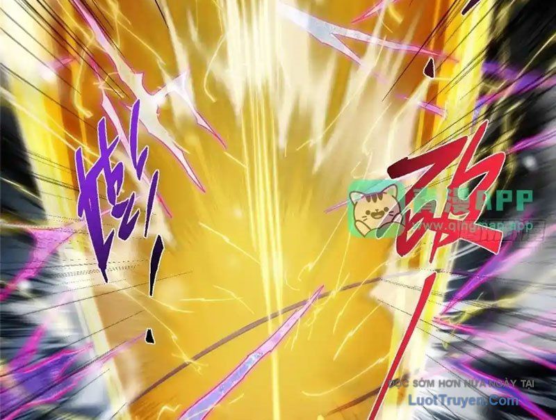 Chưởng Môn Khiêm Tốn Chút Chap 575 - Next Chap 576