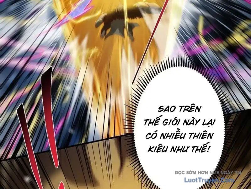 Chưởng Môn Khiêm Tốn Chút Chap 575 - Next Chap 576