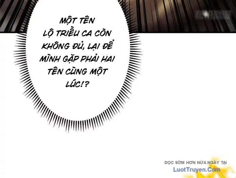 Chưởng Môn Khiêm Tốn Chút Chap 575 - Next Chap 576