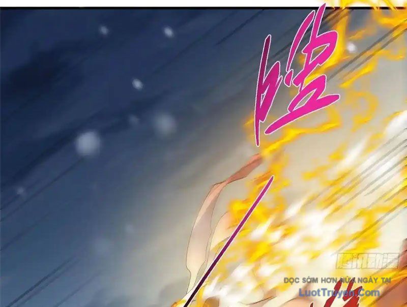 Chưởng Môn Khiêm Tốn Chút Chap 575 - Next Chap 576