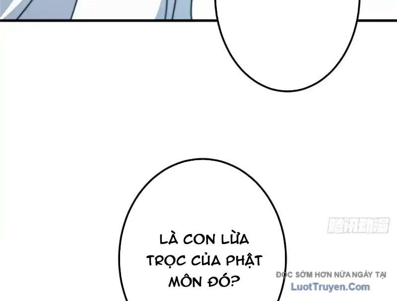 Chưởng Môn Khiêm Tốn Chút Chap 575 - Next Chap 576