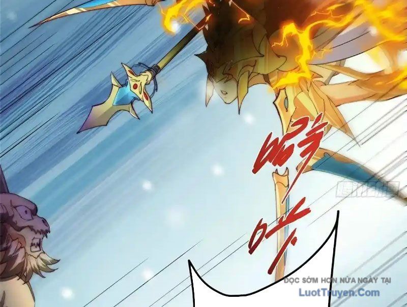 Chưởng Môn Khiêm Tốn Chút Chap 575 - Next Chap 576