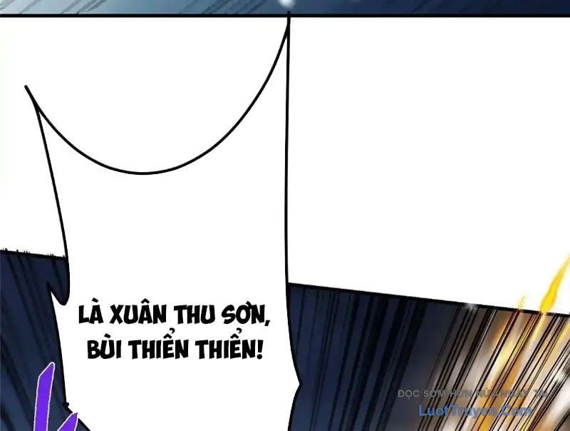Chưởng Môn Khiêm Tốn Chút Chap 575 - Next Chap 576