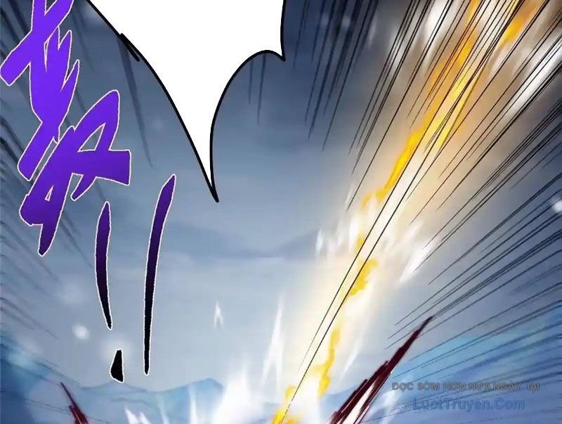 Chưởng Môn Khiêm Tốn Chút Chap 575 - Next Chap 576