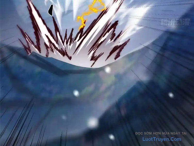 Chưởng Môn Khiêm Tốn Chút Chap 575 - Next Chap 576