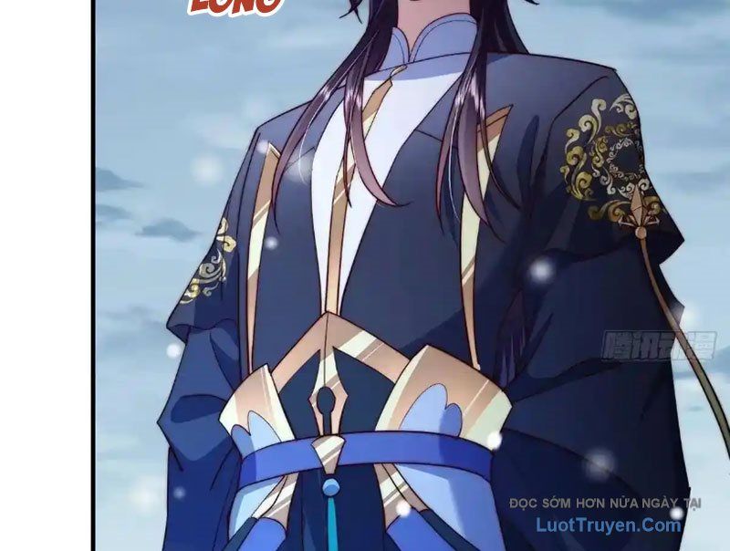 Chưởng Môn Khiêm Tốn Chút Chap 575 - Next Chap 576