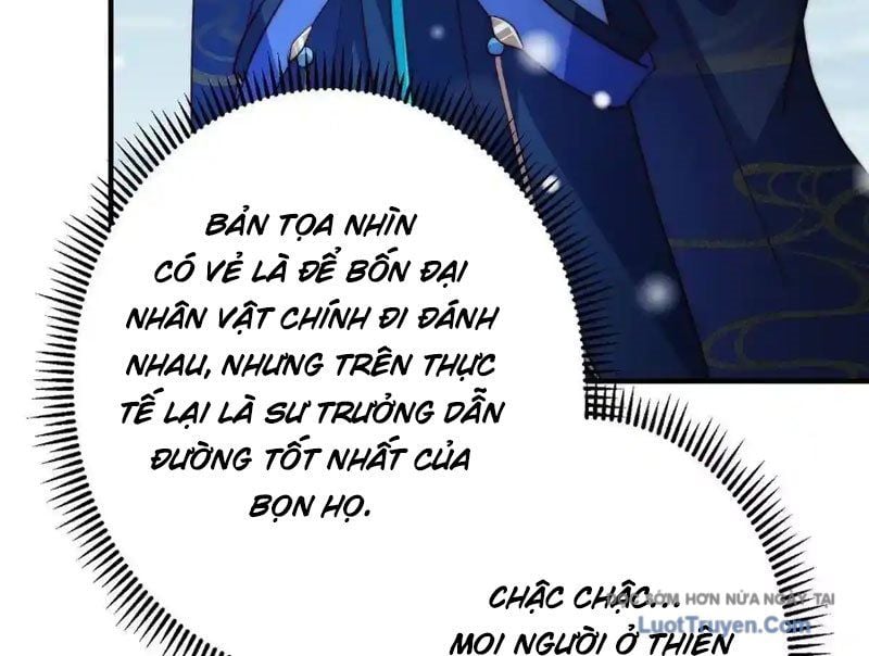 Chưởng Môn Khiêm Tốn Chút Chap 575 - Next Chap 576