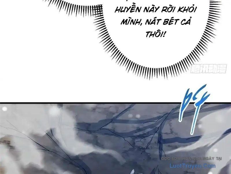 Chưởng Môn Khiêm Tốn Chút Chap 575 - Next Chap 576
