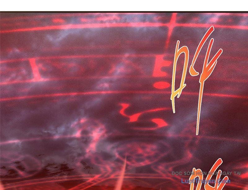 Chưởng Môn Khiêm Tốn Chút Chap 576 - Next Chap 577