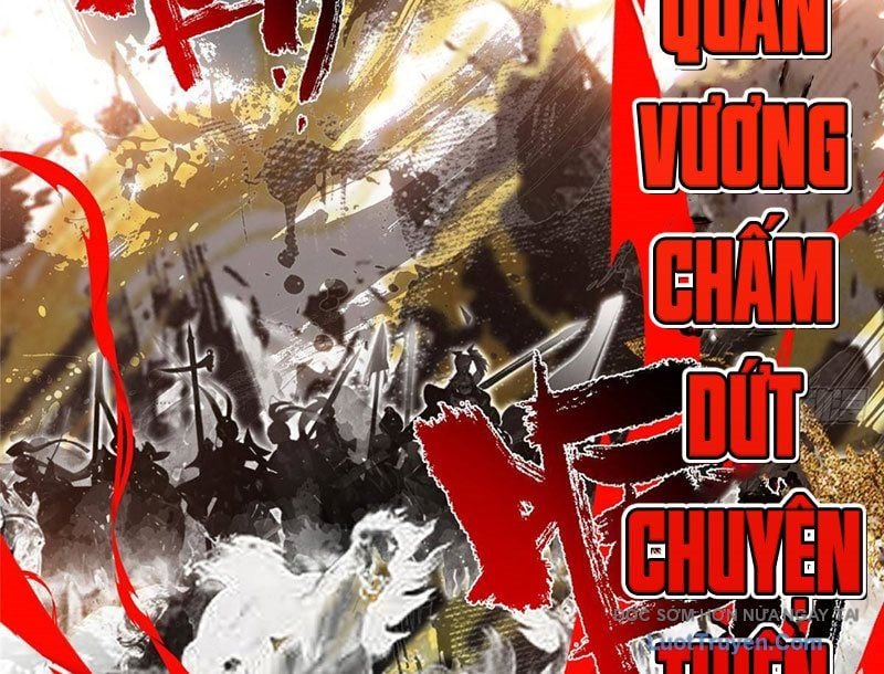 Chưởng Môn Khiêm Tốn Chút Chap 576 - Next Chap 577